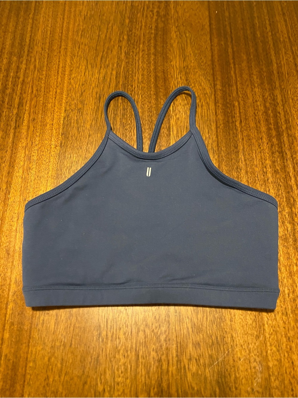 NoBull Sports Bra